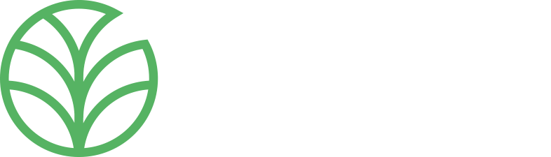 Logo BRIE ENERGIES | COMPOST